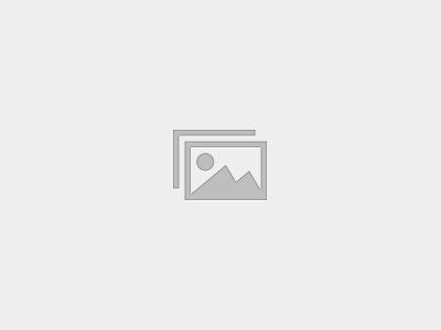 Workplace Health & Safety Course: Supervisor